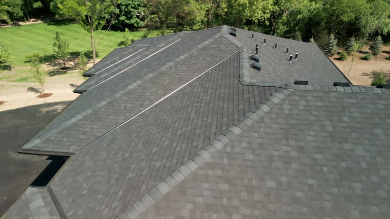 EPDM Roofing in Carrollton, AL